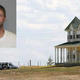 Image for article titled Convicted Spammer Escapes Prison, Murders Family, Kills Himself
